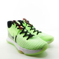 Кросівки Nike Lebron Witness 5, 42,5 EU 5